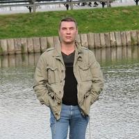 Отзыв от Родион - DTV виза